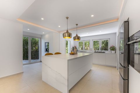 Villa i Sotogrande, Cadiz, Sotogrande - € 1.795.000 | Ref: R5305027 - foto 31