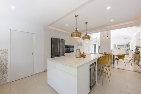 Villa i Sotogrande, Cadiz, Sotogrande - € 1.795.000 | Ref: R5305027 - foto 34