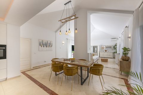 Villa i Sotogrande, Cadiz, Sotogrande - € 1.795.000 | Ref: R5305027 - foto 41