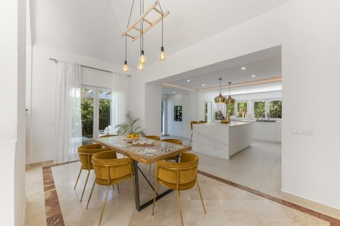 Villa i Sotogrande, Cadiz, Sotogrande - € 1.795.000 | Ref: R5305027 - foto 42