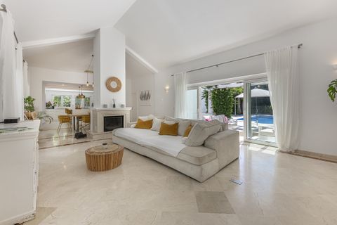 Villa i Sotogrande, Cadiz, Sotogrande - € 1.795.000 | Ref: R5305027 - foto 45
