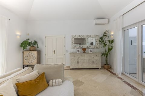 Villa i Sotogrande, Cadiz, Sotogrande - € 1.795.000 | Ref: R5305027 - foto 47