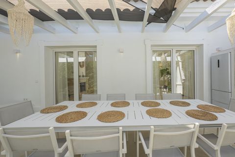Villa i Sotogrande, Cadiz, Sotogrande - € 1.795.000 | Ref: R5305027 - foto 49