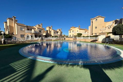 Villa a Orihuela, Alicante, Orihuela - € 260.000 | Ref: B-3467 - foto 3