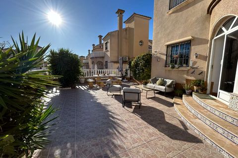 Villa a Orihuela, Alicante, Orihuela - € 260.000 | Ref: B-3467 - foto 5