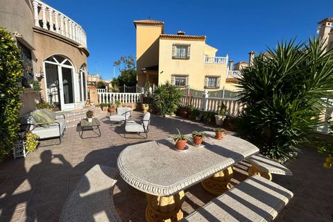 Villa a Orihuela, Alicante, Orihuela - € 260.000 | Ref: B-3467 - foto 6