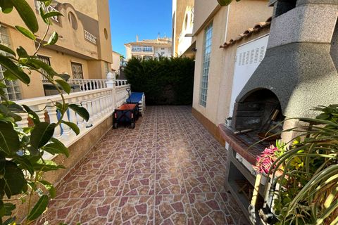 Villa a Orihuela, Alicante, Orihuela - € 260.000 | Ref: B-3467 - foto 7