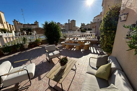 Villa a Orihuela, Alicante, Orihuela - € 260.000 | Ref: B-3467 - foto 12