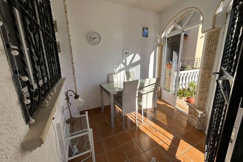 Villa a Orihuela, Alicante, Orihuela - € 260.000 | Ref: B-3467 - foto 13