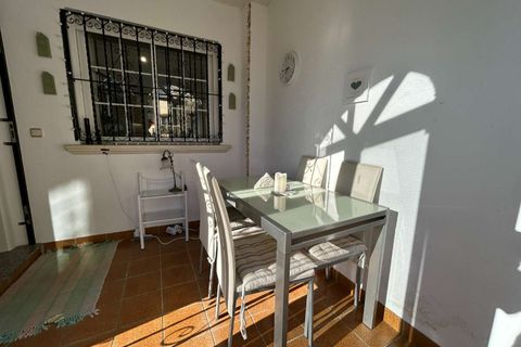 Villa a Orihuela, Alicante, Orihuela - € 260.000 | Ref: B-3467 - foto 14