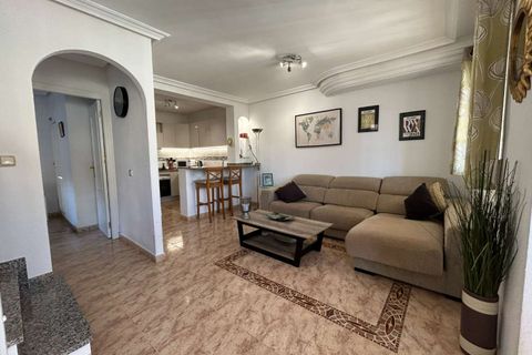 Villa a Orihuela, Alicante, Orihuela - € 260.000 | Ref: B-3467 - foto 16