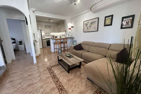 Villa a Orihuela, Alicante, Orihuela - € 260.000 | Ref: B-3467 - foto 17