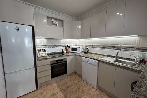 Villa a Orihuela, Alicante, Orihuela - € 260.000 | Ref: B-3467 - foto 19