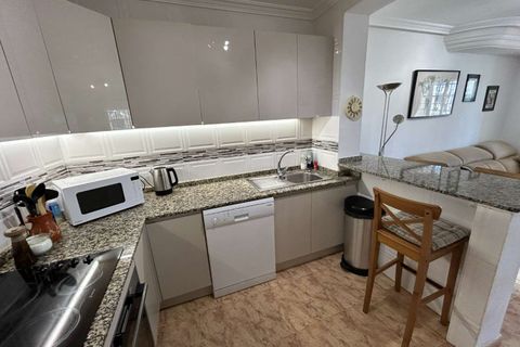 Villa a Orihuela, Alicante, Orihuela - € 260.000 | Ref: B-3467 - foto 20