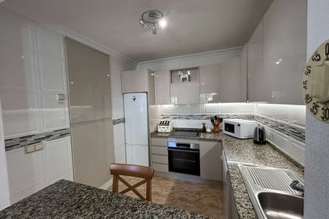 Villa a Orihuela, Alicante, Orihuela - € 260.000 | Ref: B-3467 - foto 22