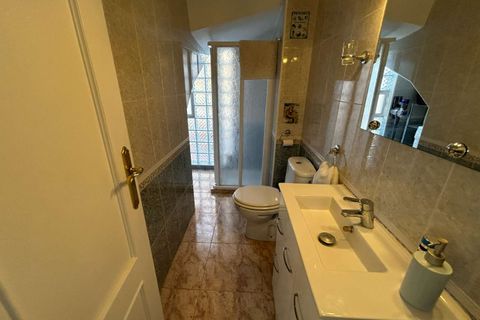 Villa a Orihuela, Alicante, Orihuela - € 260.000 | Ref: B-3467 - foto 23