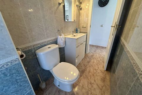 Villa a Orihuela, Alicante, Orihuela - € 260.000 | Ref: B-3467 - foto 25