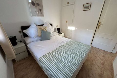 Villa a Orihuela, Alicante, Orihuela - € 260.000 | Ref: B-3467 - foto 27