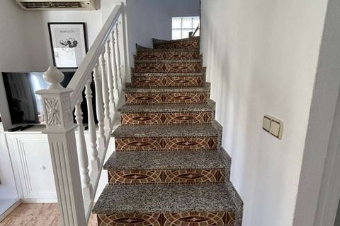 Villa a Orihuela, Alicante, Orihuela - € 260.000 | Ref: B-3467 - foto 28