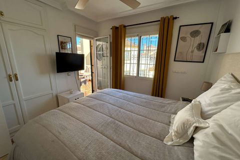 Villa a Orihuela, Alicante, Orihuela - € 260.000 | Ref: B-3467 - foto 31