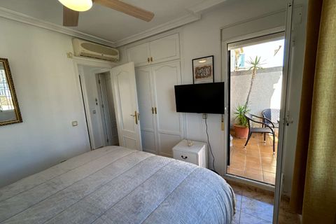 Villa a Orihuela, Alicante, Orihuela - € 260.000 | Ref: B-3467 - foto 32