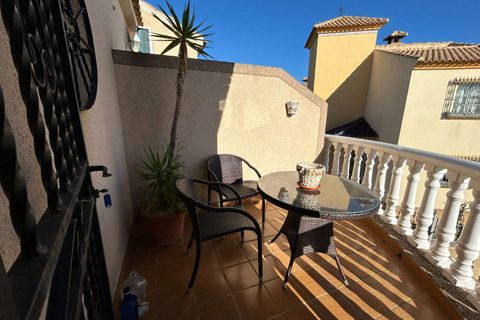 Villa a Orihuela, Alicante, Orihuela - € 260.000 | Ref: B-3467 - foto 33