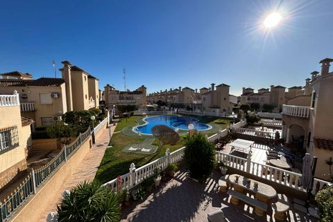 Villa a Orihuela, Alicante, Orihuela - € 260.000 | Ref: B-3467 - foto 35