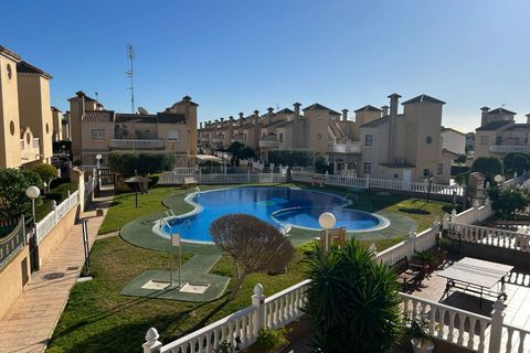 Villa a Orihuela, Alicante, Orihuela - € 260.000 | Ref: B-3467 - foto 36