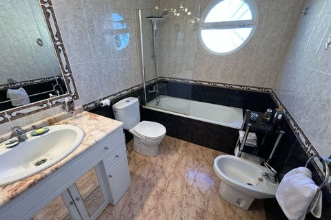 Villa a Orihuela, Alicante, Orihuela - € 260.000 | Ref: B-3467 - foto 37