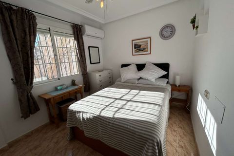 Villa a Orihuela, Alicante, Orihuela - € 260.000 | Ref: B-3467 - foto 38