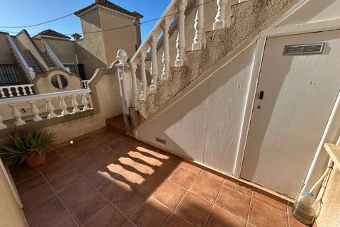 Villa a Orihuela, Alicante, Orihuela - € 260.000 | Ref: B-3467 - foto 41
