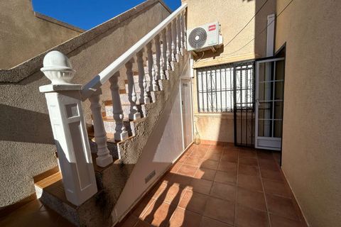 Villa a Orihuela, Alicante, Orihuela - € 260.000 | Ref: B-3467 - foto 42