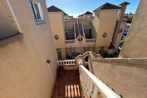Villa a Orihuela, Alicante, Orihuela - € 260.000 | Ref: B-3467 - foto 43