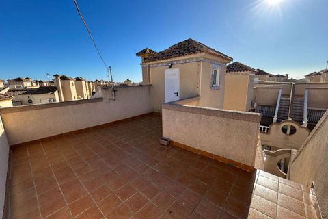 Villa a Orihuela, Alicante, Orihuela - € 260.000 | Ref: B-3467 - foto 44
