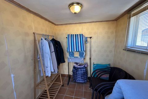 Villa a Orihuela, Alicante, Orihuela - € 260.000 | Ref: B-3467 - foto 45