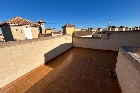 Villa a Orihuela, Alicante, Orihuela - € 260.000 | Ref: B-3467 - foto 46