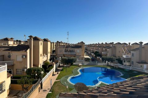 Villa a Orihuela, Alicante, Orihuela - € 260.000 | Ref: B-3467 - foto 47