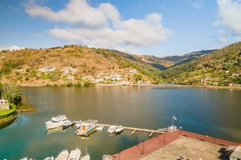 Helårsgrund i Resende, Viseu, Resende - € 260.000 | Ref: ITH4062 - foto 2