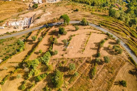 Helårsgrund i Resende, Viseu, Resende - € 260.000 | Ref: ITH4062 - foto 9