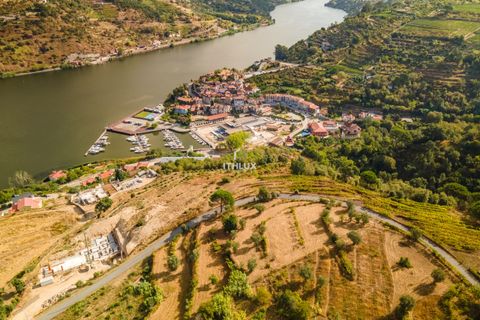 Helårsgrund i Resende, Viseu, Resende - € 260.000 | Ref: ITH4062 - foto 11