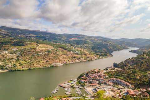 Helårsgrund i Resende, Viseu, Resende - € 260.000 | Ref: ITH4062 - foto 12