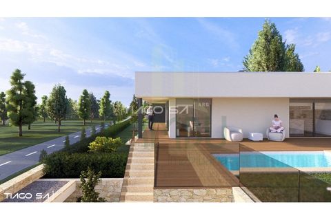 Villa i Venade e Azevedo, Viana do Castelo, Venade e Azevedo - € 375.000 | Ref: B3253 - foto 1