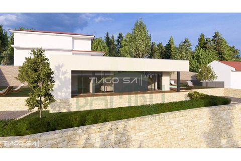 Villa i Venade e Azevedo, Viana do Castelo, Venade e Azevedo - € 375.000 | Ref: B3253 - foto 4