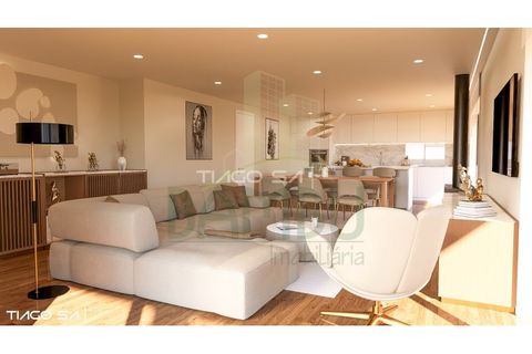 Villa i Venade e Azevedo, Viana do Castelo, Venade e Azevedo - € 375.000 | Ref: B3253 - foto 9