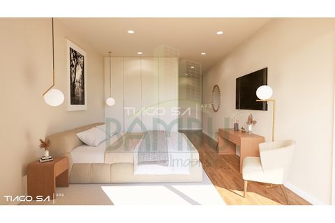 Villa i Venade e Azevedo, Viana do Castelo, Venade e Azevedo - € 375.000 | Ref: B3253 - foto 14