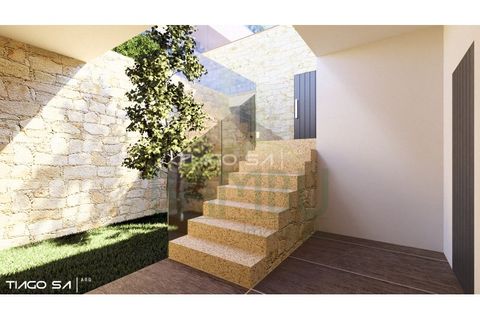 Villa i Venade e Azevedo, Viana do Castelo, Venade e Azevedo - € 375.000 | Ref: B3252 - foto 3