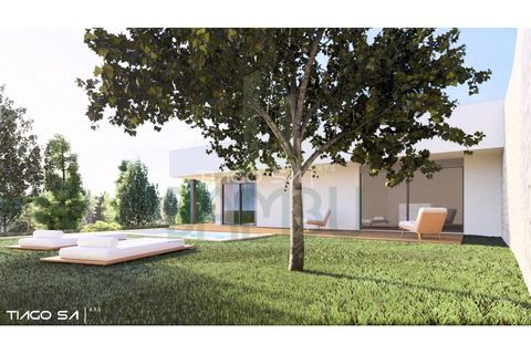 Villa i Venade e Azevedo, Viana do Castelo, Venade e Azevedo - € 375.000 | Ref: B3252 - foto 4