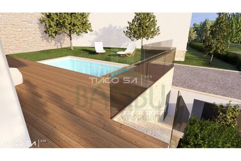 Villa i Venade e Azevedo, Viana do Castelo, Venade e Azevedo - € 375.000 | Ref: B3252 - foto 5