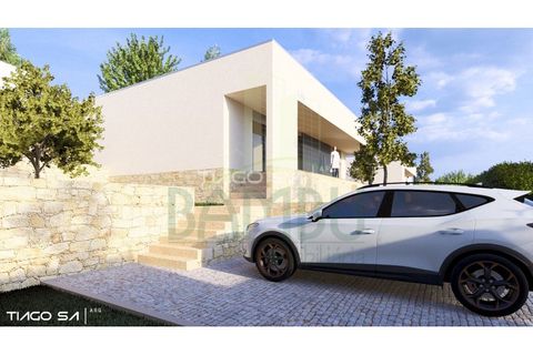 Villa i Venade e Azevedo, Viana do Castelo, Venade e Azevedo - € 375.000 | Ref: B3251 - foto 3