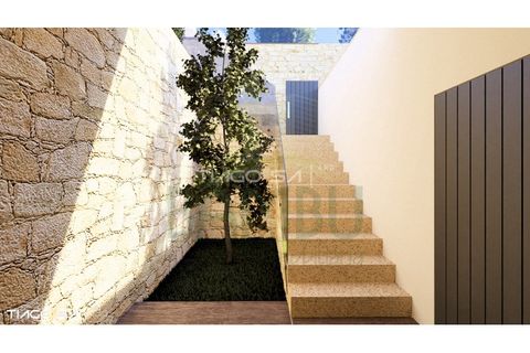 Villa i Venade e Azevedo, Viana do Castelo, Venade e Azevedo - € 375.000 | Ref: B3251 - foto 5